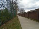 3909 Brooks Circle - Photo 35