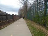 3909 Brooks Circle - Photo 37