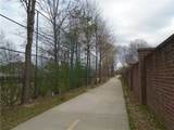 3909 Brooks Circle - Photo 38