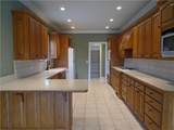 3909 Brooks Circle - Photo 4