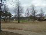 3909 Brooks Circle - Photo 40
