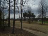 3909 Brooks Circle - Photo 41