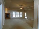 3909 Brooks Circle - Photo 7