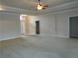 3909 Brooks Circle - Photo 8