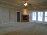 3909 Brooks Circle - Photo 9