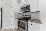 317 Nightfall Avenue - Photo 10