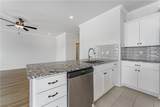 317 Nightfall Avenue - Photo 11
