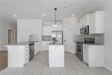 317 Nightfall Avenue - Photo 13