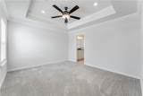 317 Nightfall Avenue - Photo 15