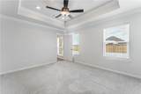 317 Nightfall Avenue - Photo 16