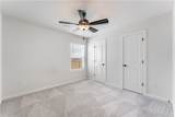 317 Nightfall Avenue - Photo 17