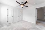 317 Nightfall Avenue - Photo 18