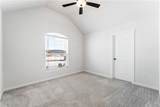 317 Nightfall Avenue - Photo 19