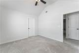 317 Nightfall Avenue - Photo 20