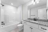 317 Nightfall Avenue - Photo 21