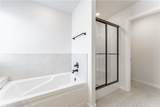 317 Nightfall Avenue - Photo 23