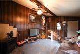 1474 Garnett Street - Photo 10