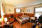 1474 Garnett Street - Photo 12