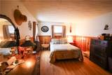 1474 Garnett Street - Photo 13