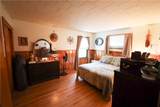 1474 Garnett Street - Photo 14