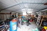 1474 Garnett Street - Photo 16
