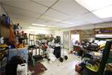 1474 Garnett Street - Photo 17