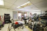 1474 Garnett Street - Photo 18