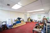 1474 Garnett Street - Photo 19