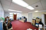 1474 Garnett Street - Photo 20