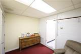 1474 Garnett Street - Photo 21