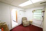1474 Garnett Street - Photo 22