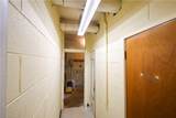 1474 Garnett Street - Photo 23