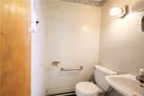 1474 Garnett Street - Photo 25