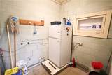 1474 Garnett Street - Photo 26
