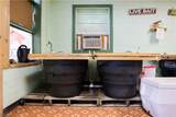 1474 Garnett Street - Photo 27