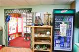 1474 Garnett Street - Photo 28