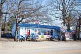 1474 Garnett Street - Photo 4