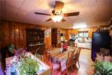 1474 Garnett Street - Photo 7