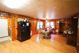 1474 Garnett Street - Photo 8