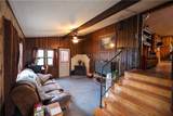 1474 Garnett Street - Photo 9