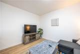 302 6th Street - Photo 11