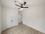 18 Shanklin Drive - Photo 17
