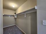 1730 King Road - Photo 14