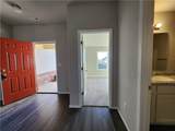 1730 King Road - Photo 7
