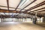 3560 Wagon Wheel Road - Photo 15