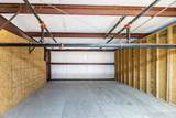 3560 Wagon Wheel Road - Photo 17