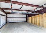 3560 Wagon Wheel Road - Photo 18