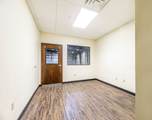 3560 Wagon Wheel Road - Photo 41