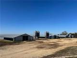 20482 Gem Road - Photo 12
