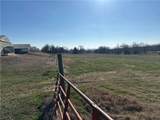 20482 Gem Road - Photo 2